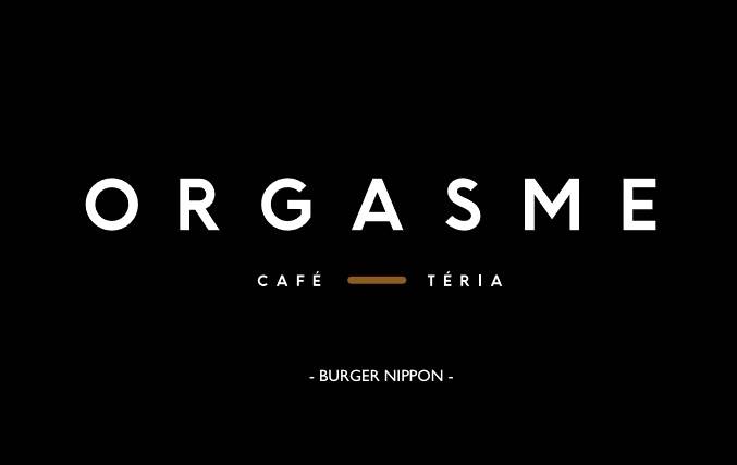 orgasme-restaurant-marseille
