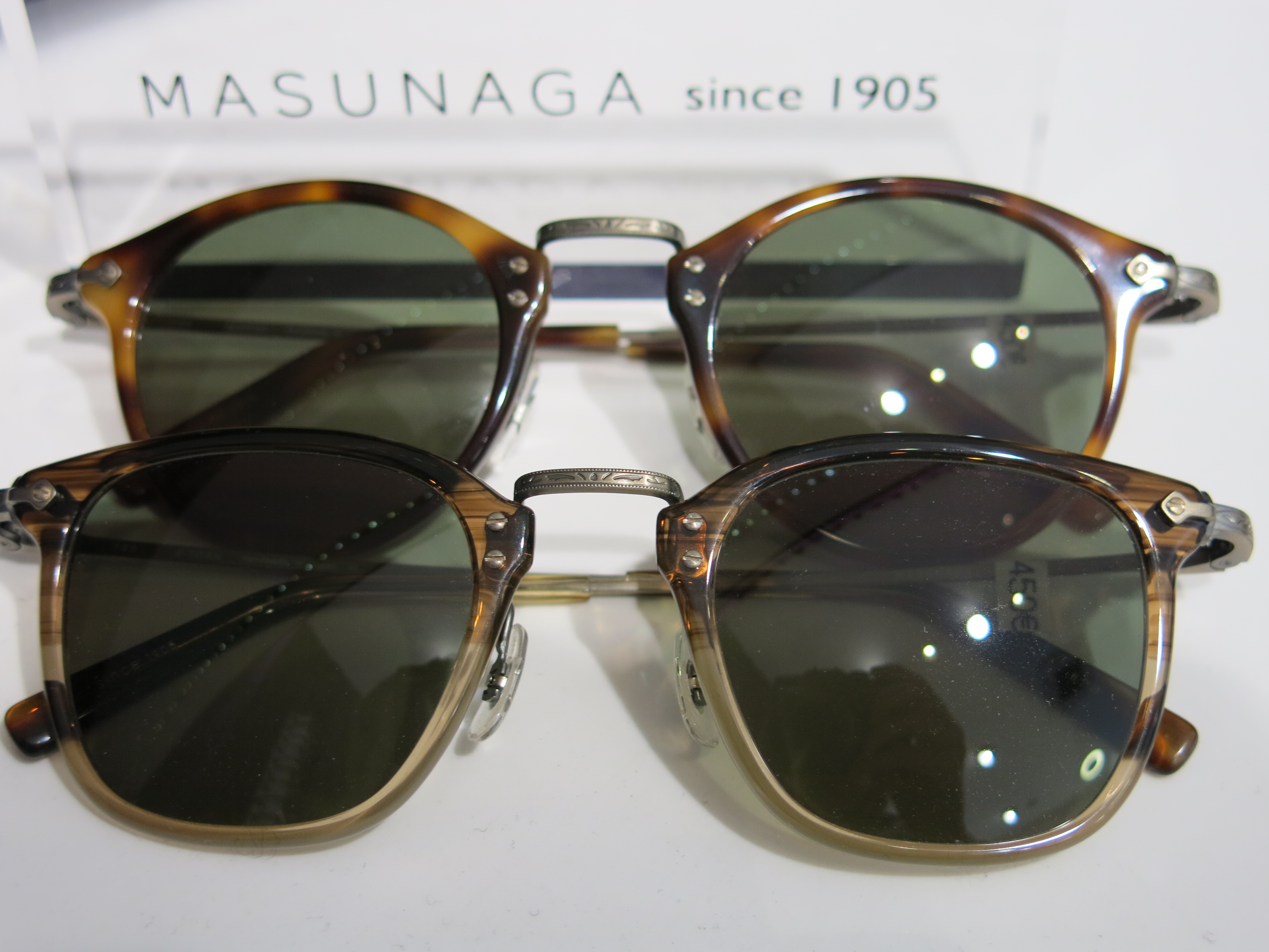 Masunaga1905