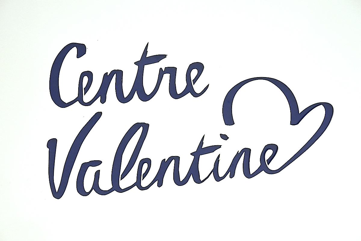 centre-valentine-logo