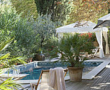 LE PRINTEMPS DU LIVRE A CASSIS