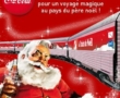« LE JOUR D’AVANT » by BORDERLINE & CHUTMONSECRET … Rdv tous le 30 decembre !