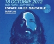 MELTING HOTEL PARTY le 5 octobre au MUSIC HOTEL !