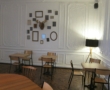Coup de Coeur ! SECRET SHOWROOM débute les Ateliers DO IT YOURSELF (et on aime beaucoup ça !)