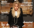A.0.C … L’adresse mode « coup de coeur » de Chutmonsecret