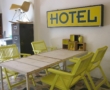 MARSEILLE ROCK ISLAND …Le retour ! Quand un Fort vibre de plaisir sonore …