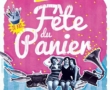 Rdv le 5/07 … Une avant première, un défilé, une équipe de film & Chutmonsecret ! PARIS A TOUT PRIX …