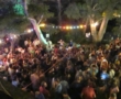 Soirée BORDERLIVE #10 sur le toit terrasse du ROWING CLUB !