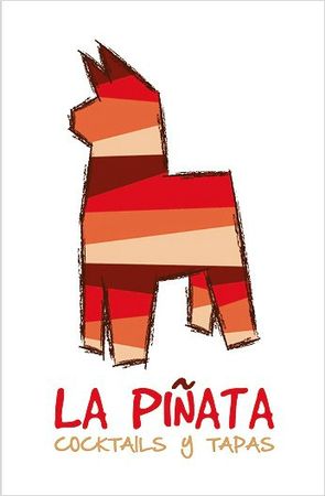 La Pinata