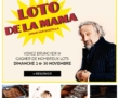 Sessùn … Chutmonsecret viiiibre pour la nouvelle collection AH2014 !