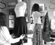 Sessùn … Chutmonsecret viiiibre pour la nouvelle collection AH2014 !