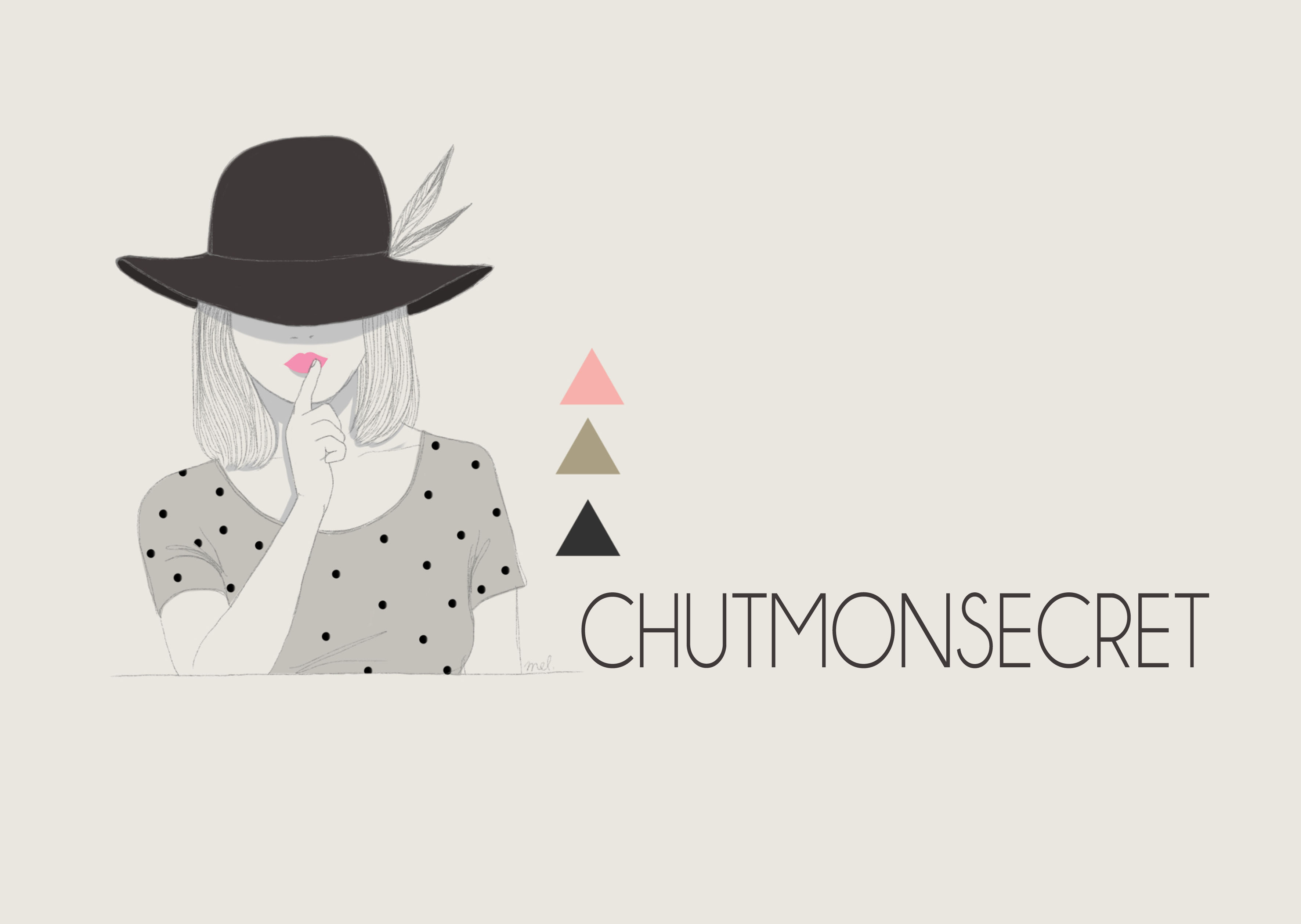 (c) Chutmonsecret.com