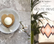 Chuut … Les magnifiques chapeaux de Alma !