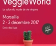 Week-end magie de Noël au Printemps dimanche 3 décembre avec Fred Bousquet !