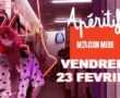« Chez Laurette » le nouveau concept-store « Made in France » avec 60 marques & créateurs !