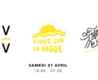 Rdv aux 48h de l’agriculture urbaine dans la ville ce week-end !