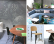 Jiji la Palme d’Or fête Noël avec une sélection d’idées déco et cadeaux