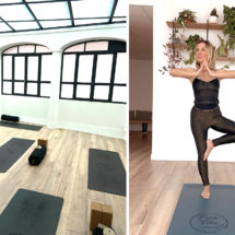 yoga des hormones